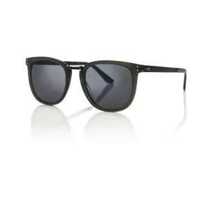 Golf sunglasses Henrik Stenson Scandinavian 3.0 image-3