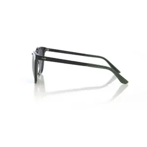 Golf sunglasses Henrik Stenson Scandinavian 3.0 image-1