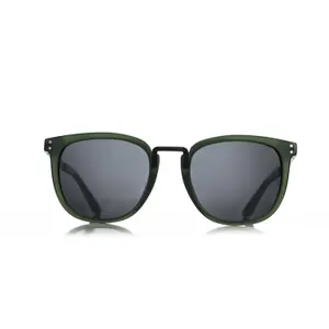 Golf sunglasses Henrik Stenson Scandinavian 3.0 image-0