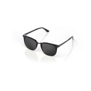 Golf sunglasses Henrik Stenson Scandinavian 3.0 image-1