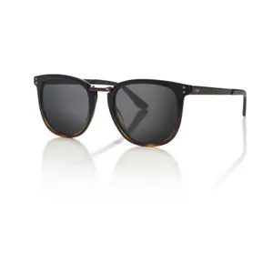 Golf sunglasses Henrik Stenson Scandinavian 3.0 image-3