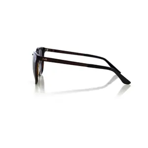 Golf sunglasses Henrik Stenson Scandinavian 3.0 image-2