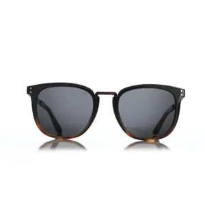 Golf sunglasses Henrik Stenson Scandinavian 3.0 image-0