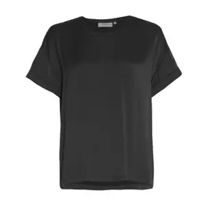 T-shirt femme Moss Copenhagen Maluca Top image-0