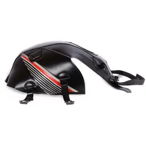 Τάπας ρεζερβουάρ μοτοσικλέτας Bagster Honda CB 125 F 2015-2020 image-0