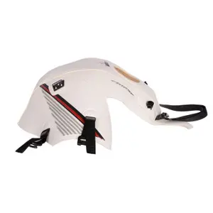 Τάπας ρεζερβουάρ μοτοσικλέτας Bagster Honda CB 125 F 2015-2020 image-0