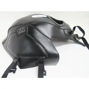 Τάπας ρεζερβουάρ μοτοσικλέτας Bagster Honda CB 125 F 2015-2020 image-0