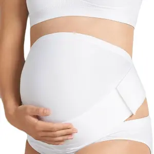 Women's pregnancy belt Anita babybelt image-3