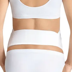 Women's pregnancy belt Anita babybelt image-4