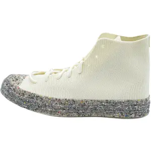 Formadores Converse Chuck 70 image-0