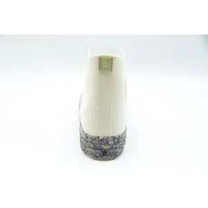 Formadores Converse Chuck 70 image-2