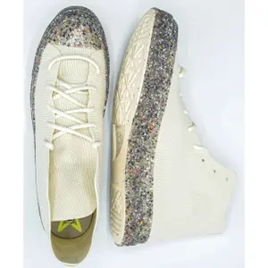 Formadores Converse Chuck 70 image-3