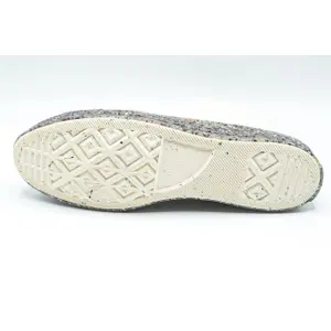 Formadores Converse Chuck 70 image-4