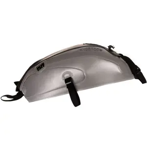 Τάπας ρεζερβουάρ μοτοσικλέτας Bagster YAMAHA XSR 700 ABS 2016/2019 image-0