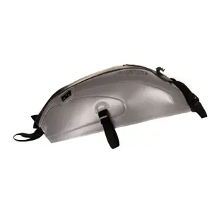 Τάπας ρεζερβουάρ μοτοσικλέτας Bagster YAMAHA XSR 700 ABS 2016-2019 image-0