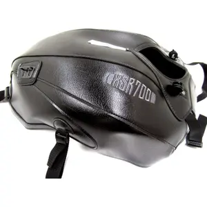 Tankmatta för motorcykel Bagster YAMAHA XSR 700 ABS 2016-2019 image-0