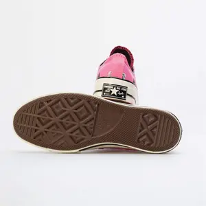 Formadores Converse Archive Skate Chuck 70 image-1