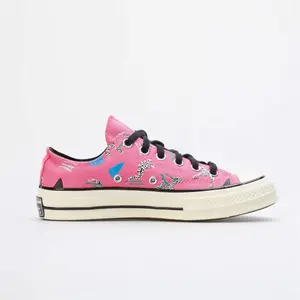 Formadores Converse Archive Skate Chuck 70 image-2