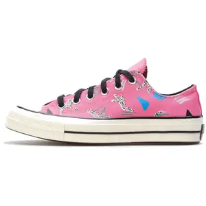 Formadores Converse Archive Skate Chuck 70 image-3