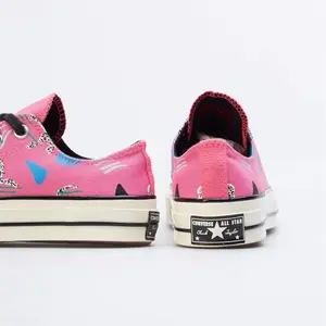 Formadores Converse Archive Skate Chuck 70 image-4