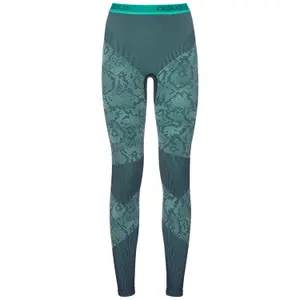 Pantalón Odlo Blackcomb Evolution Warm image-0