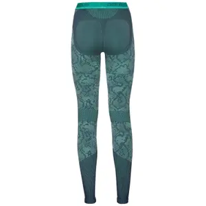 Pantalón Odlo Blackcomb Evolution Warm image-1
