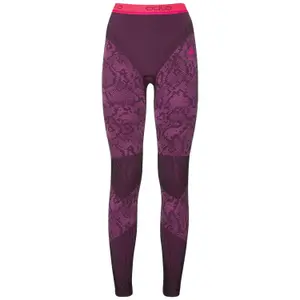 Pantalón Odlo Blackcomb Evolution Warm image-0