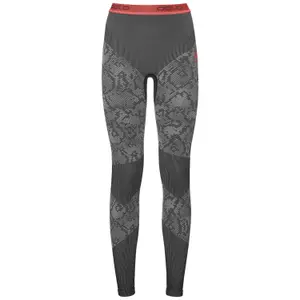 Pantalón Odlo Blackcomb Evolution Warm image-0