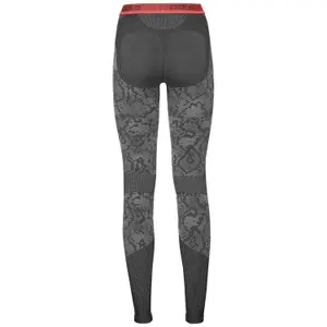Pantalón Odlo Blackcomb Evolution Warm image-1