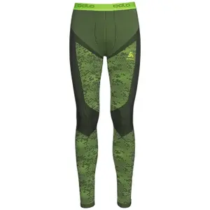 Pantalón Odlo Blackcomb Evolution Warm image-0