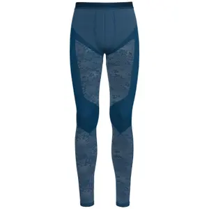 Pantalón Odlo Blackcomb Evolution Warm image-0