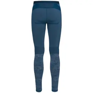 Pantalón Odlo Blackcomb Evolution Warm image-1