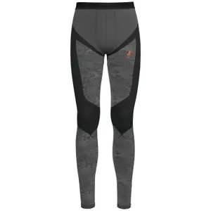 Pantalón Odlo Blackcomb Evolution Warm image-0