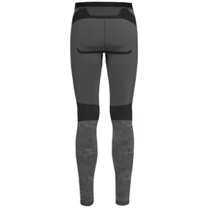 Pantalón Odlo Blackcomb Evolution Warm image-1