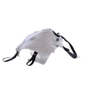 Motorrad-Tankschutz Bagster Honda CRF 1000 Africa Twin 2016-2020 image-0