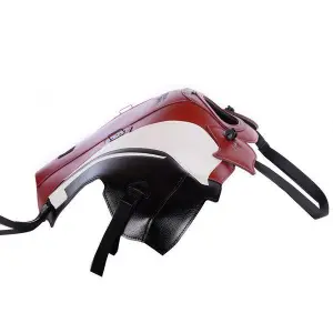 Τάπας ρεζερβουάρ μοτοσικλέτας Bagster Honda CRF 1000 AFRICA TWIN 2016-2020 image-0