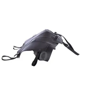 Coperchio del serbatoio della moto Bagster Honda CRF 1000 AFRICA TWIN 2016-2020 image-0