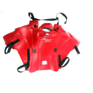 Tankmatta för motorcykel Bagster Honda CRF 1000 Africa Twin 2016-2020 image-0