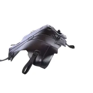 Cubierta del depósito de la moto Bagster Honda CRF 1000 AFRICA TWIN 2016-2020 image-0