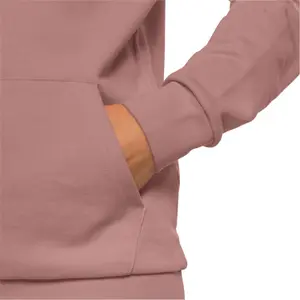 Dames sweatshirt met capuchon Jack Wolfskin Essential (GT) image-4