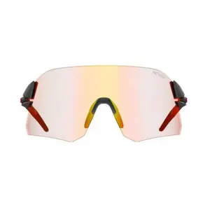 1710300130-photochromatische-sonnenbrille-tifosi-rail-clarion-schwarz-tu