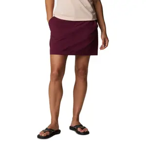 Falda de mujer Columbia Saturday Trail™ image-0