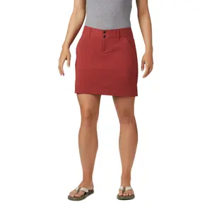 Hosenrock Columbia  image-0