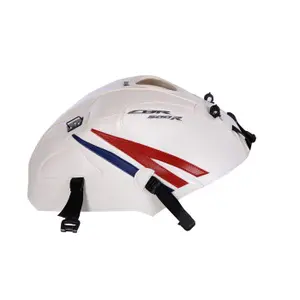 Τάπας ρεζερβουάρ μοτοσικλέτας Bagster Honda CBR 500 R 2016-2018 image-0