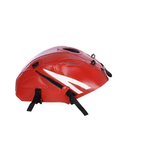 Τάπας ρεζερβουάρ μοτοσικλέτας Bagster Honda CBR 500 R 2016-2018 image-0