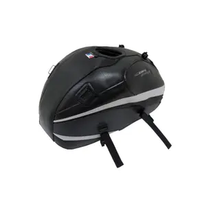 Τάπας ρεζερβουάρ μοτοσικλέτας Bagster HONDA CBR 500 R 2016-2018 image-0