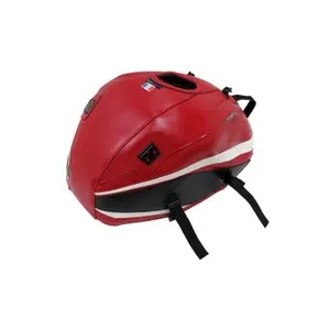 Tapis de réservoir moto Bagster HONDA CBR 500 R 2016-2018 image-0