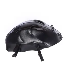 Τάπας ρεζερβουάρ μοτοσικλέτας Bagster Honda CBR 500 R 2016-2018 image-0