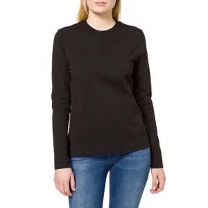 T-shirt manches longues femme Pieces Ria image-2