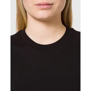 T-shirt manches longues femme Pieces Ria image-4